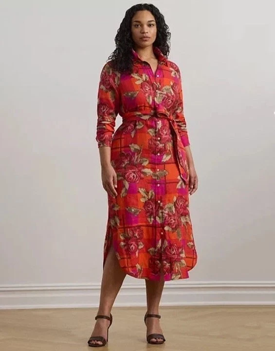 sachin and babi light blue dress asos edition embroidered maxi dress main image 0