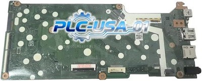 M56146-001 For HP Chromebook 11 G9 EE Motherboard 8GB 32GB Intel Celeron N4500