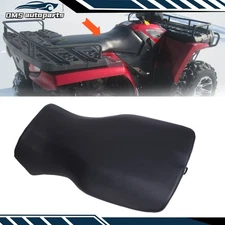 Complete Driver Seat for Polaris Sportsman 500 700 800 2005-2014 Except Touring
