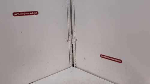 ANTRIEBSWELLE RECHTS VORNE Up