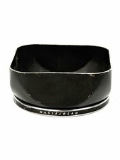 Hasselblad C Lens Hood 80 B50 for Planar C 80mm f/2.8 T From USA