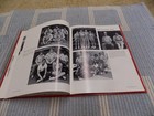 Vintage 1979 Opryland USA Nashville Employee Yearbook Country Music Amusement — photo 7