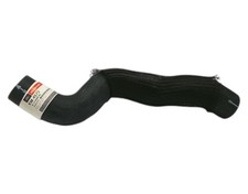 Fits 2003-2004 Ford Expedition Hose Asy 2l1z8260bc - New Oem 2l1z8260bc