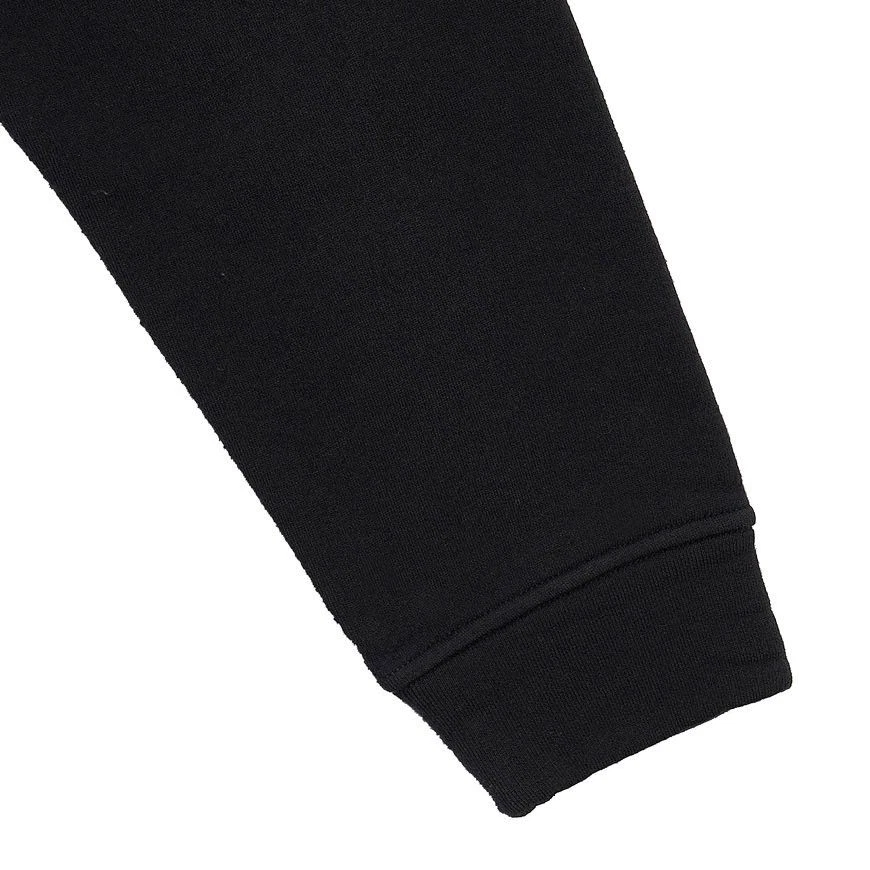 Felpa uomo Stone Island Shadow Badge V0029 7915633F3 75413683