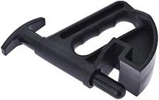 Manual Tire Bead Breaker Tool