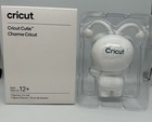 Cricut Cutie - White — photo 2