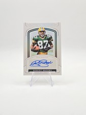 2024 Panini National Treasures Football Set Review and Checklist 21