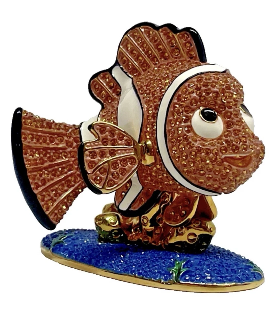 Swarovski Limited Edition Collectibles products for sale | eBay