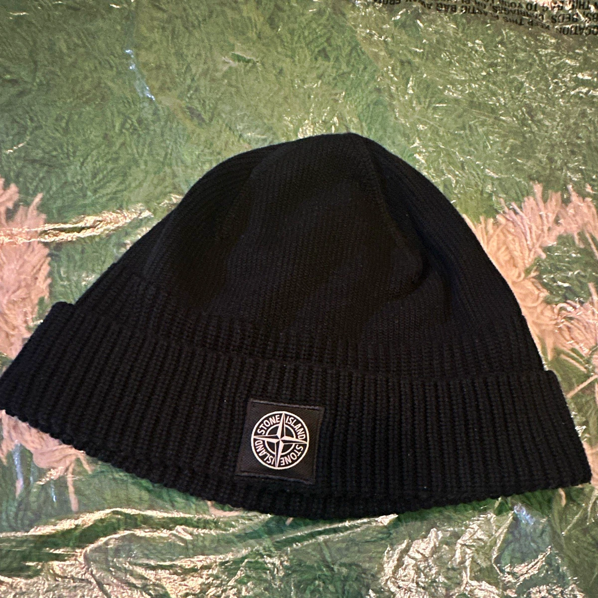 25+ Stone Island for sale | Updated Oct 2026
