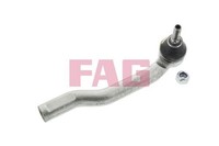 Schaeffler FAG Spurstangenkopf Nissan Evalia Micra K12 Note E11 NE11 Tiida C11