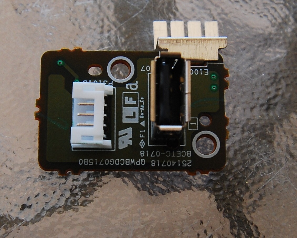 Picture 1