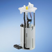 Kraftstoffpumpe IM Kraftstofftank FÜR Fiat - Bosch 0 580 303 082