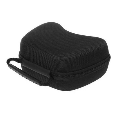 Gamepad Stroage Bag Dustproof Shockproof Game Controller Hard Carrying Case BMXX