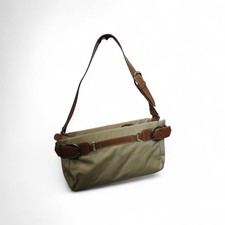 borsa tommy hilfiger donna
