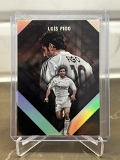 2020-21 Panini Profiles Multi-Sport Panini Rewards Cards - Checklist Added 14