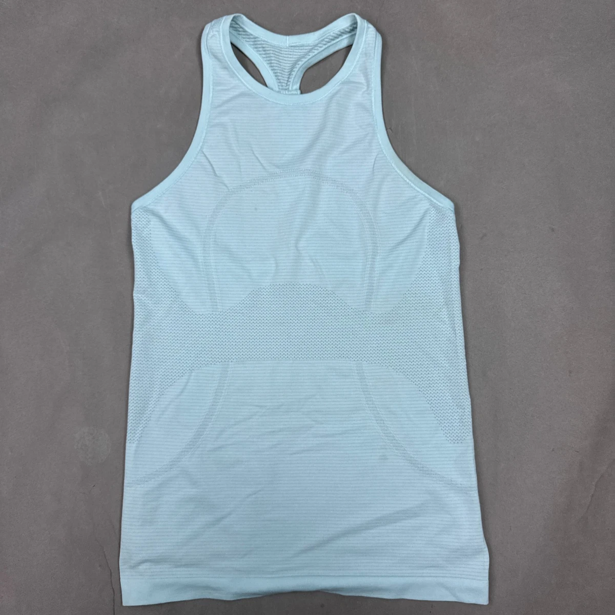 lululemon Tanks, Camis Size 6 for Women for sale | eBay