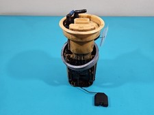 Pompe à essence Volkswagen TRANSPORTER