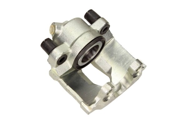 Bremssattel Vorderachse Rechts FÜR BMW 3 (E46) - Maxgear 82-0192-image