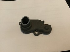Look Alike Pontiac Super Duty Q Jet Front Vent Like 70432707044270