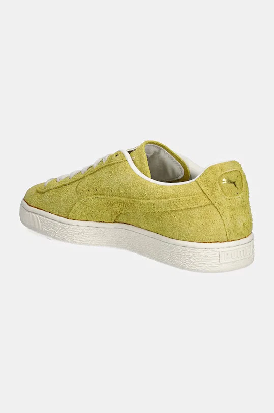 Scarpe Puma Uomo Suede The NeverWorn IV Casual Sport Rudolf Dassler Legacy - Imagen 4 de 4