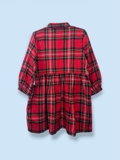 Old Navy Christmas Dresses for Girls for sale | eBay