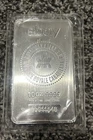 10 oz 999 FINE SILVER eBay ROYAL CANADIAN MINT EBAY RCM BAR