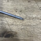Proto 9782 Phillips Screwdriver (Wood Handle) — photo 5