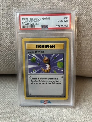 card sleeves for yugioh Yu-Gi-Oh! Gold Pride Carrie's Crew Card Sleeves