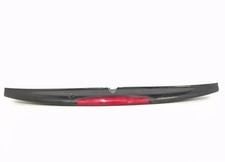 Q0001380V009000000 heckspoiler für SMART COUPE' (C450) (07/98>01/04<) PASSION
