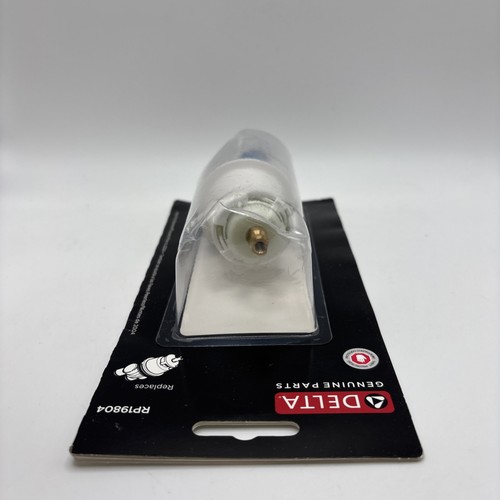 Delta RP19804 Faucet Cartridge Assembly – Fits 1300/1400 Series OEM Part - Picture 4 of 6