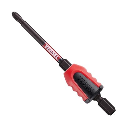 NMCS16210 Vessel Vessel 40V Compatible Sakisbo Up Bit +2 × 100 1 Screw Mug Ca