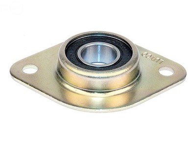 Rotary Brand Replacement Shaft Bearing 5/8'' 14734