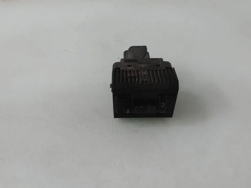 VW TRANSPORTER V T5 Flatbed 35077367