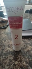Guinot Proffesional  Serum Gel Eclairciant Face Gel( Brightening)