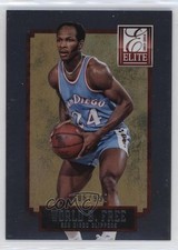 2013-14 Panini Elite 106/999 World B Free #251 1g37