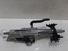 2021 BMW 2 SERIES GRAN COUPE 1.5L Petrol Steering Column 32305A290B9