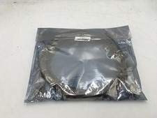 New SFP-H10GB-CU5M 10GBASE-CU SFP Cisco Twinax cable passive 5Meter 37-0962-02