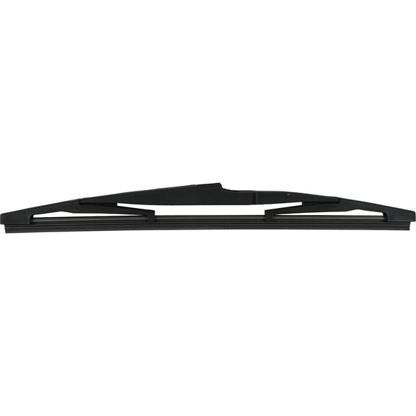 Original Opel Scheibenwischer Wischerblatt Hinten Astra J 95516020-image