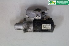 Anlasser Diesel - MERCEDES-BENZ ML/GLE-KLASS (W166) 12-18 - A6429061000 Anlasser Diesel - MERCEDES-BENZ ML/GLE-KLASS (W166) 12-18 - A6429061000