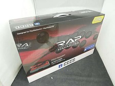 HORI Controller (handle Joystick) PS4-055 Used