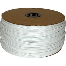 Double Welt Cord-Upholstery 5/32"-By the Foot