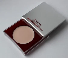 Avon Anew Reversalist COMPLETE RENEWAL EXPRESS Wrinkle Smoother ~NIB ~ FAST SHIP