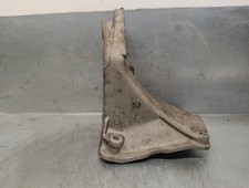 Support moteur Seat IBIZA