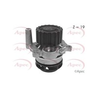 Vw Golf Mk Iv 1J1 1997-2008 Wasserpumpe AWP1024 Apec