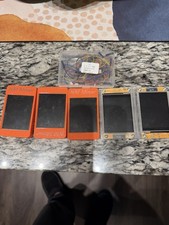 Mini Bitcoin Miners all 5 in one purchase  