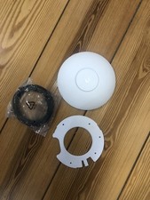 Ubiquiti UniFi AP AC Pro Wireless Access Point UAP-AC-PRO