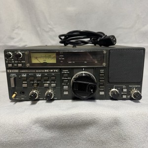 Ic R7000 | eBay