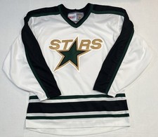 Top-Selling Sports Jerseys of 2013 82