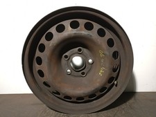 Jantes Chevrolet AVEO