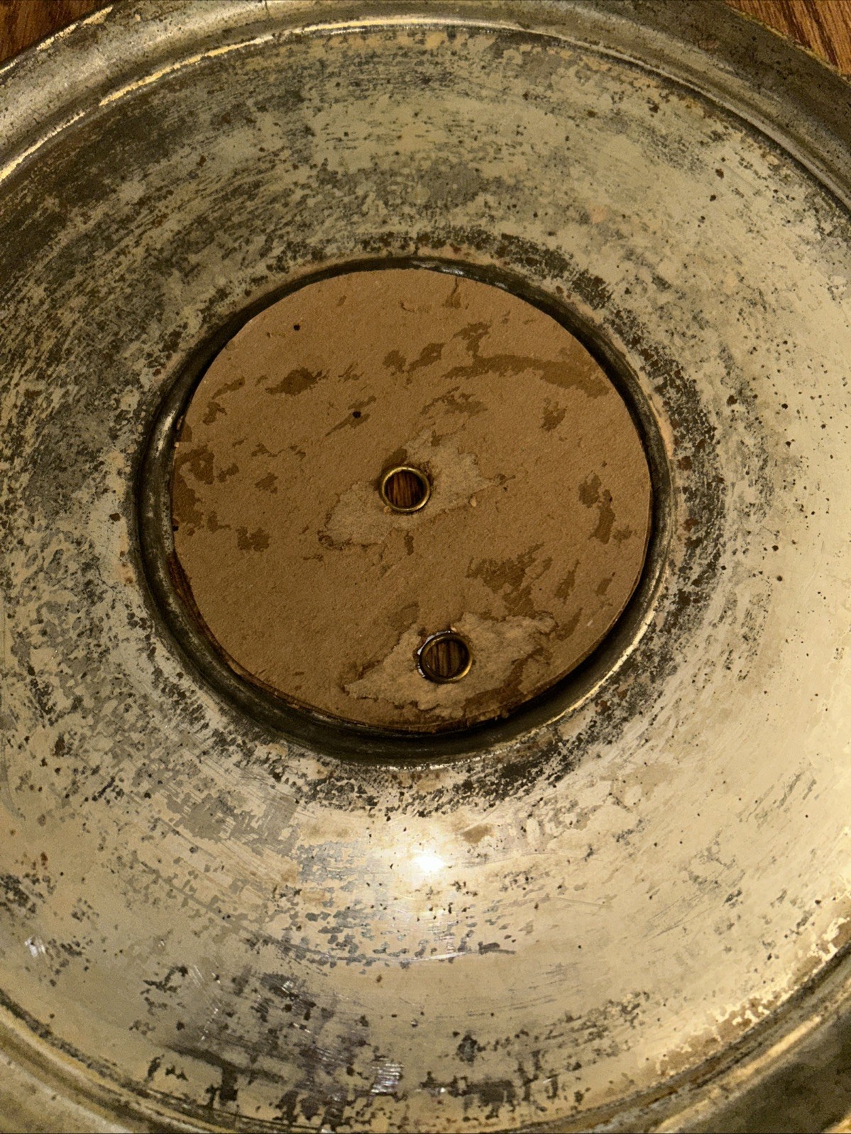 Picture 6 of 6